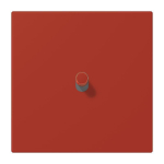 Jung LC12-0R0227 Abd.    LC 12-0 R 0 227 