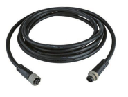 Rutec Verlängerung,3m,M15          79992 