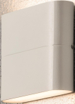 KONS Chieri Wandleuchte weiss   7972-250 
