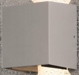 KONS High Power LED Wandleuchte 7959-310 