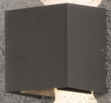 KONS LED-Wandleuchte Cremona    7959-370 