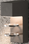 KONS Wandleuchte Acerra         7957-370 