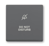 BJ Wippe m.Aufdruck anth      1786/11-81 