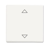 BJ 1786JA/02-884 Wippe    1786 JA/02-884 