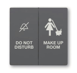 BJ Wippe m.Aufdruck anth      1785/11-81 