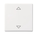 BJ 1786JA/02-84 Wippe solo 1786 JA/02-84 