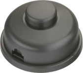 Bachmann Tret-Zwischenschalter   924.068 