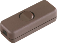 Bachmann Schnur-Zwischenschalter 924.038 