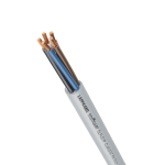 Lapp 1120836     ÖLFLEX CLASSIC PN 5X2,5 