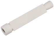 Fränkische 26571007 Fibre net KmR 7 