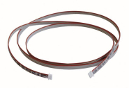 Maico Sensorkabel 6m f.AKE      Kabel 6m 