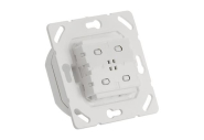 Maico EnOcean Actor f.PP 45    PP 45 ACT 