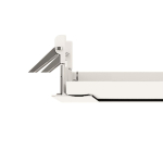 RZB Einbaurahmen Sidelite Eco 982106.002 