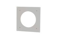 Maico Befestigungsblech    PPB 30 ARW BB 