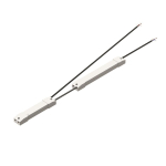 RZB Konverter f.LED 60W       982234.002 