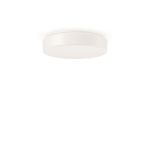 RZB FLAT POLYMERO R, 19 W, 312798.002.76 