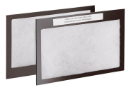 Maico Ersatzfilter-Set f.Duo 2xG3 Duo G3 