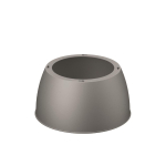 RZB Reflektor D380, H193,5,   982338.004 