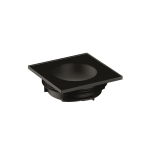 RZB Abschlussscheibe,         982769.023 