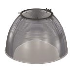 RZB Refraktor D 570 H 343     982115.020 