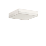RZB SCABRA Q, 12...25 W,   312833.002.19 
