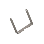 RZB Montagebügel 346x251x45 f 982053.004 