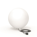 RZB Kugelleuchte HB311 IP44   612159.002 