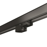 RZB DALI-Adapter,3Ph          701055.013 