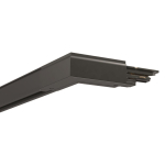 RZB Winkelkupplung,3Ph,90°    701111.003 