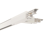 RZB T-Kupplung 3Ph DALI       701114.002 