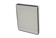 Maico Trio M5 L Ersatzfilter   Trio M5 Q 