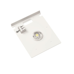 RZB Die superflache           983461.002 