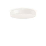 RZB FLAT POLYMERO R, 14...28  312799.002 