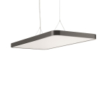 RZB TRIONA rectangle,   312733.0031.1.76 