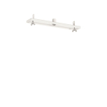 RZB Befestigungsset         981780.002.1 