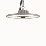 RZB INDUSTRIAL HALL, 223   921725.009.76 