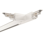 RZB T-Kupplung,3Ph DALI       701115.002 