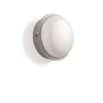 RZB Wand-Deckenleuchte QA60    51050.004 