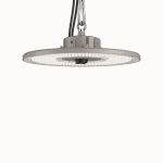 RZB INDUSTRIAL HALL, 140   921720.009.76 