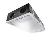 Maico 0095.0144          WS 300 Flat KBR 