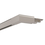 RZB Winkelkupplung,3Ph,90°    701111.009 