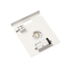 RZB Die superflache        983461.002.25 