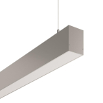 RZB LESS IS MORE 50 silber  312313.004.1 