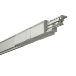 RZB Zwischeneinspeisung,3Ph   701107.009 