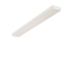 RZB LUMARA, 40 W, 4950 lm, 312805.002.76 