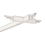 RZB Kreuzkupplung,3Ph DALI    701116.002 