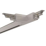 RZB T-Kupplung,3Ph DALI       701115.009 