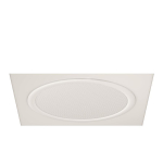 RZB Befestigungsset f.Modul   982182.002 