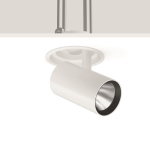 RZB DEECOS R, 20 W, 2550    911497.002.1 