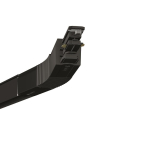 RZB Flexible Kupplung,3Ph     701109.003 